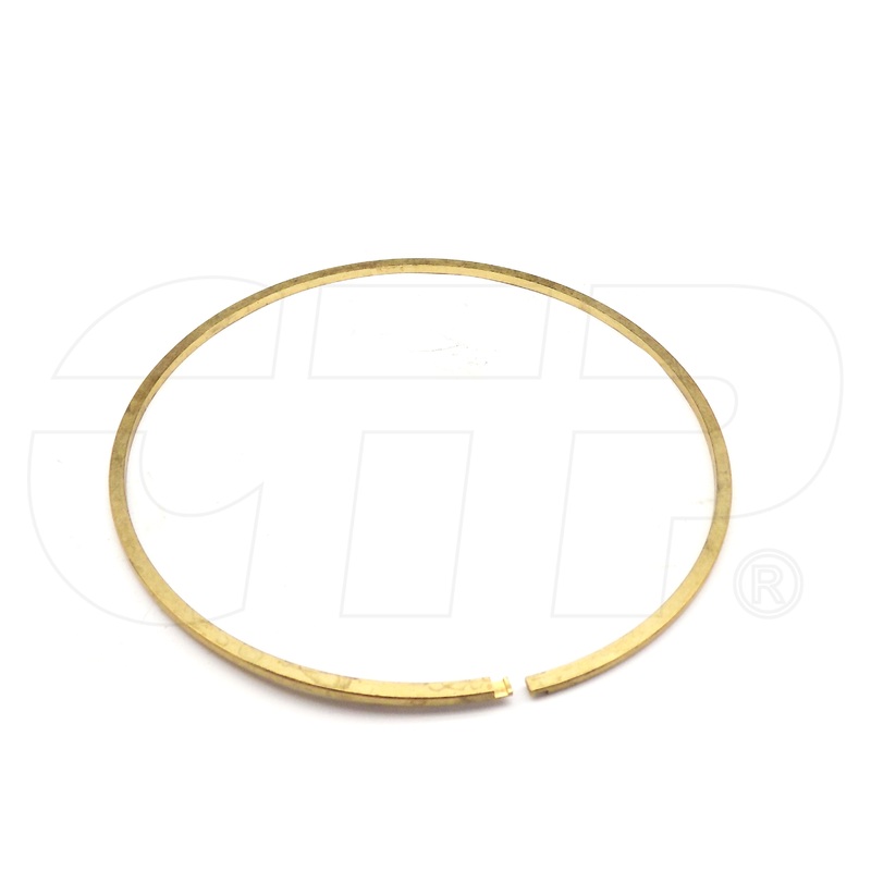 144-15-11290 Seal Ring Fits Komatsu Models