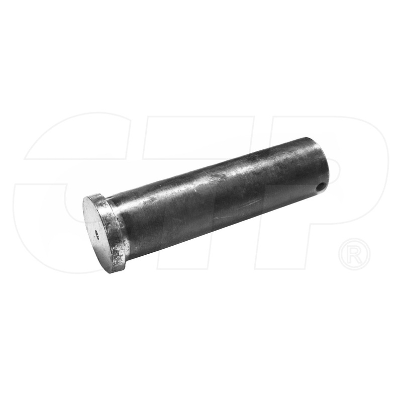 144-70-11160 Pin Fits Komatsu Models