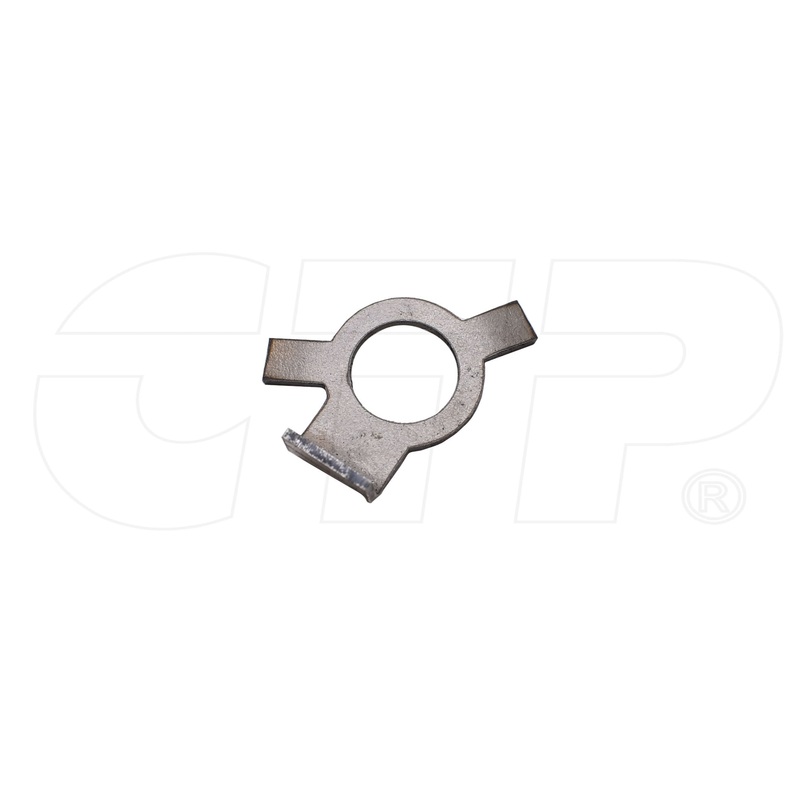 1458039 Lock Fits Caterpillar Models