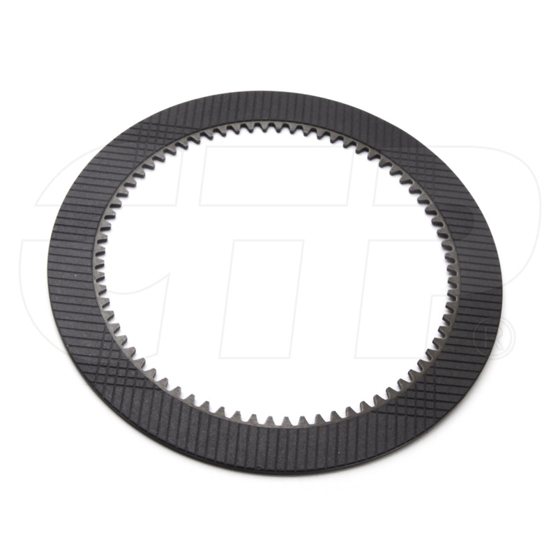 14X-22-22150 Disc Fits Komatsu Models