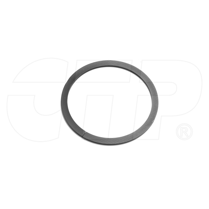 1505827 Ring Backup Fits Caterpillar Models