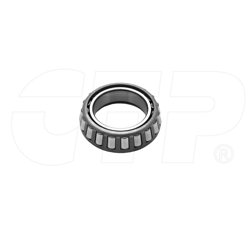 1559432 Bearing-Cone Fits Caterpillar Models