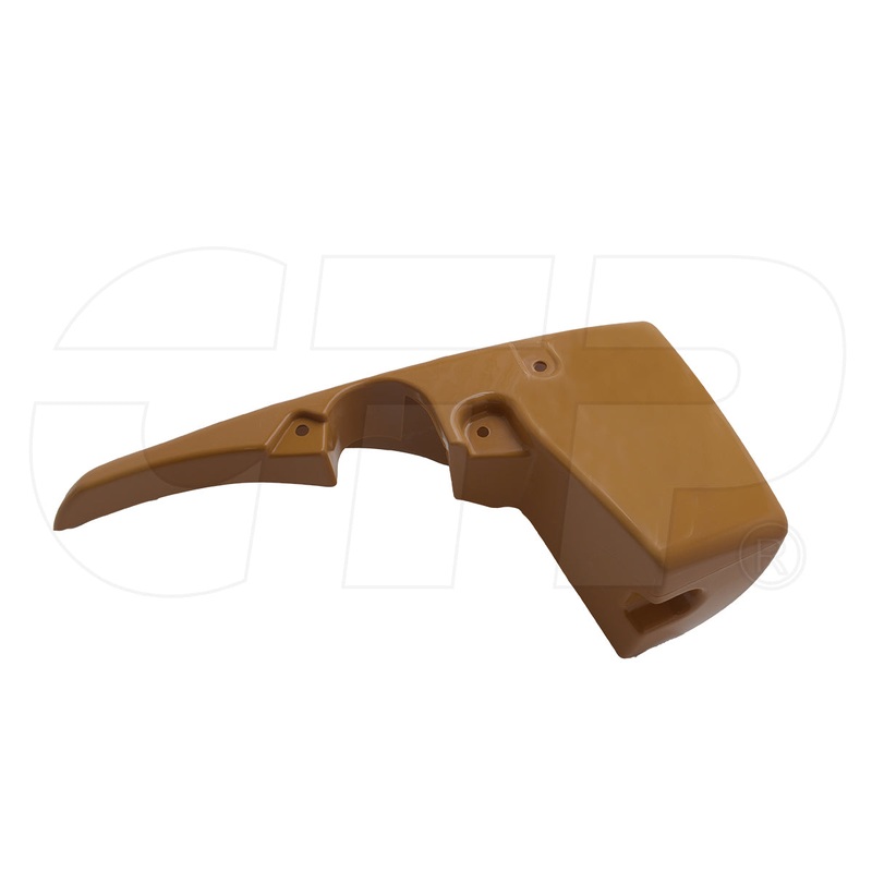 1636813 Cover-Lh Fits Caterpillar Models