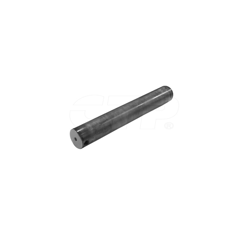 1680425 Pin Fits Caterpillar Models