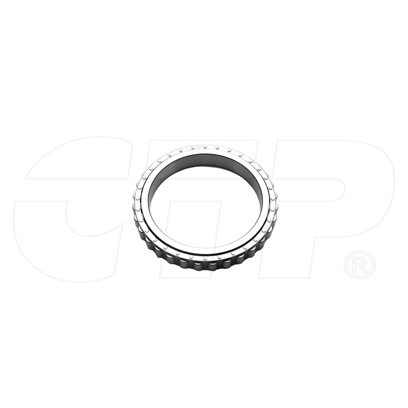 1682075 Bearing Fits Caterpillar Models