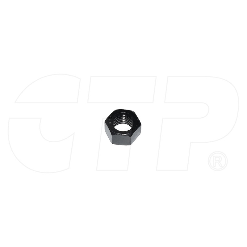 175-71-11530 Nut Fits Komatsu Models