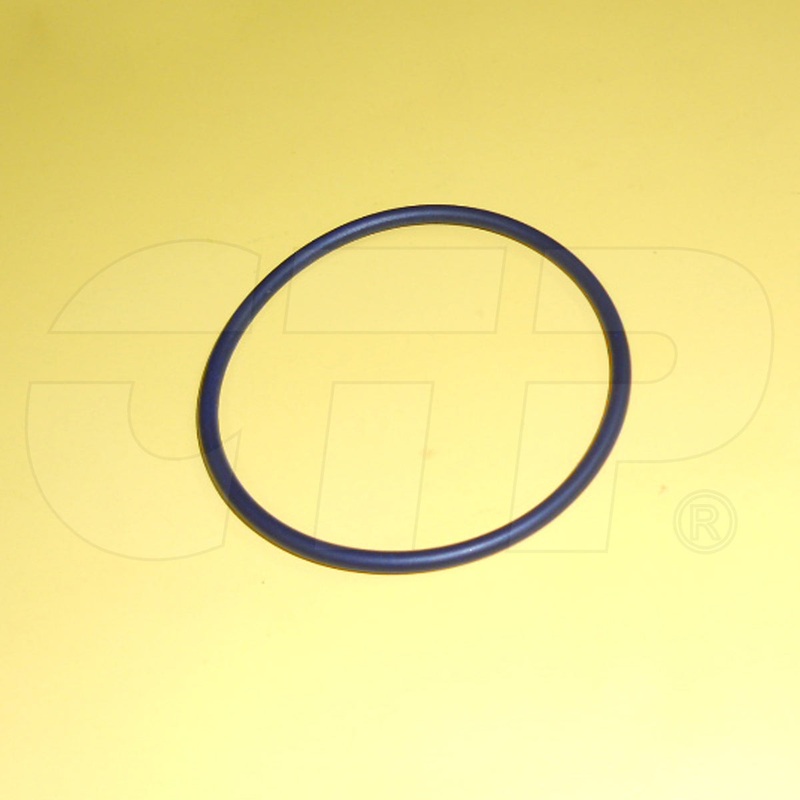 1757895 Seal O Ring Fits Caterpillar Models