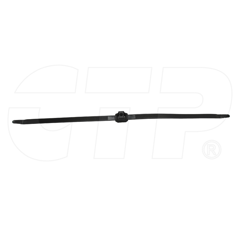 1783620 Strap-Dual Fits Caterpillar Models