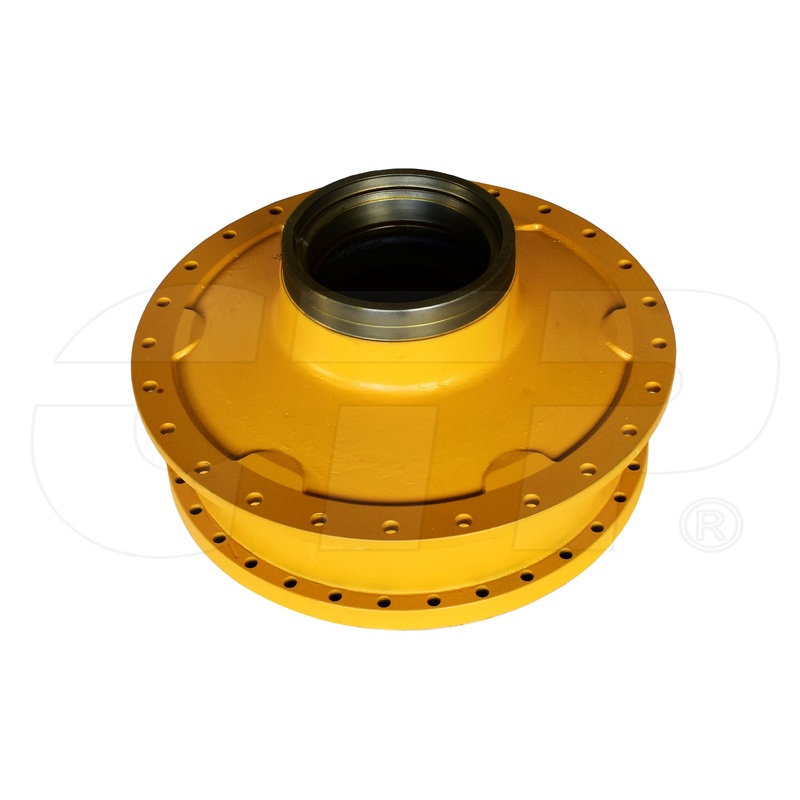 1807910 Hub As Fits Caterpillar Models