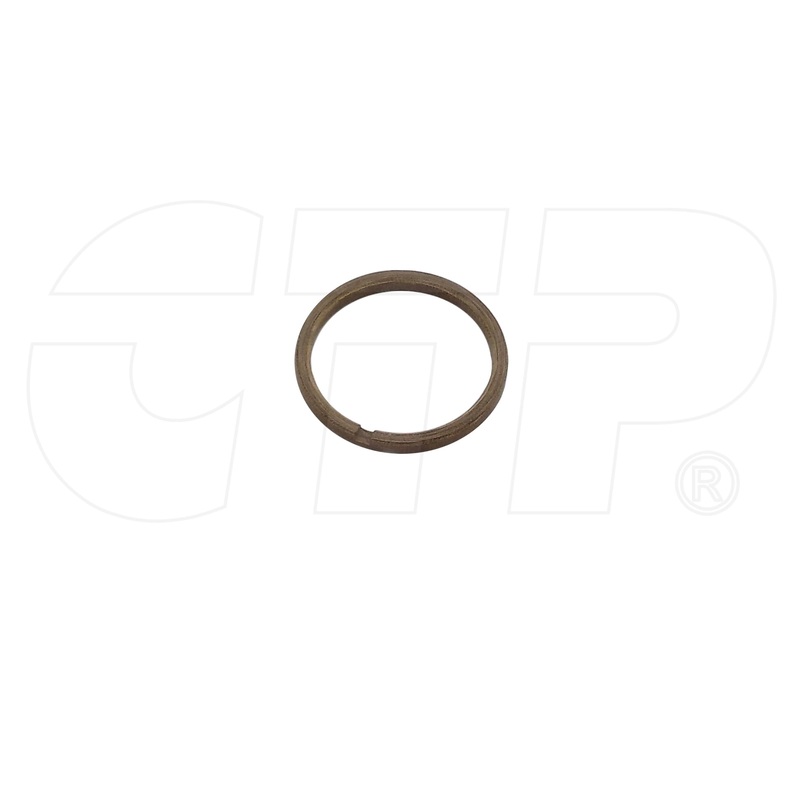 1859084 Ring-Seal Fits Caterpillar Models