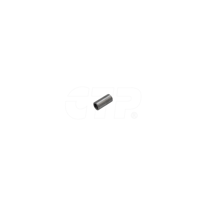 1898772 Spacer Fits Caterpillar Models