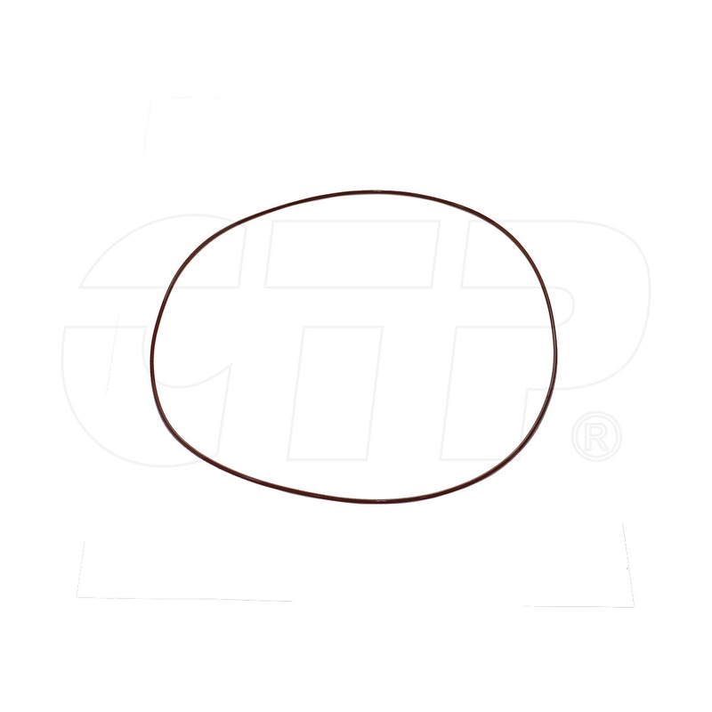 198-13-49110 Seal O Ring Fits Komatsu Models