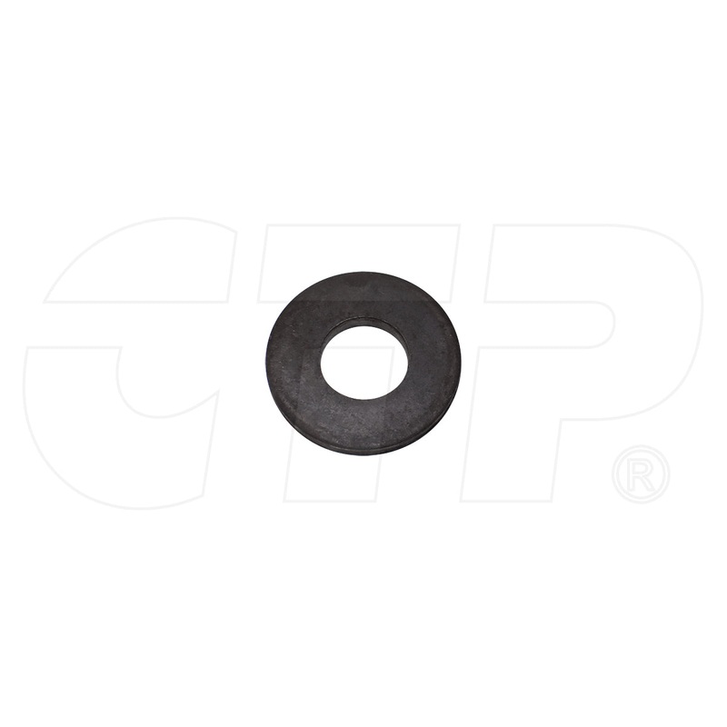 1D0688 Washer Fits Caterpillar Models