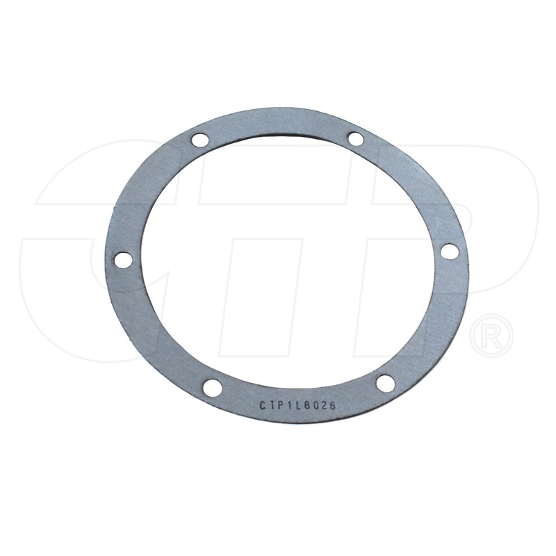 1L8026 Gasket Fits Caterpillar Models