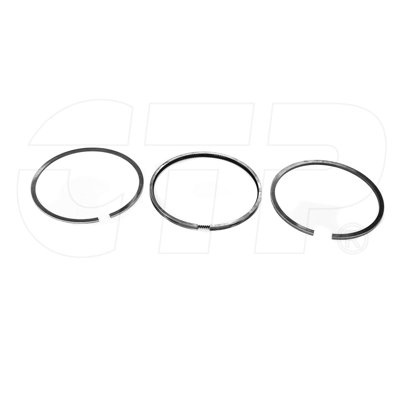 1P0735 Ring G Fits Caterpillar Models