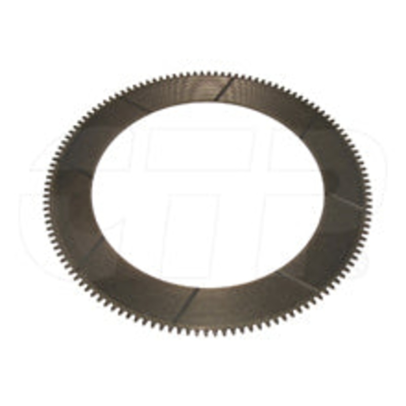1P6996 Disc As Fits Caterpillar Models