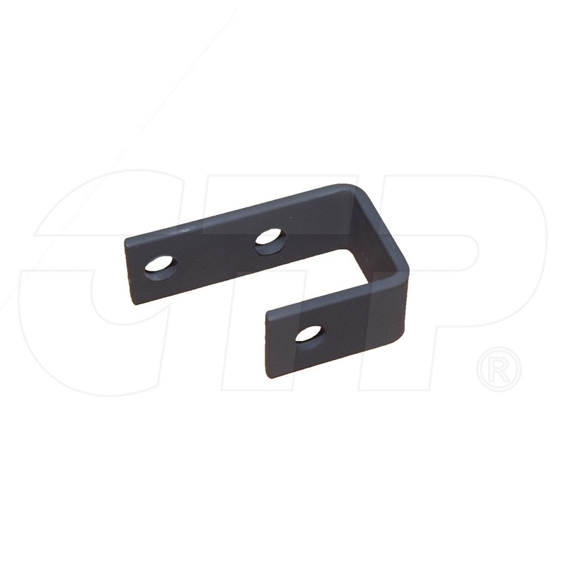 1P8521 Bracket Fits Caterpillar Models