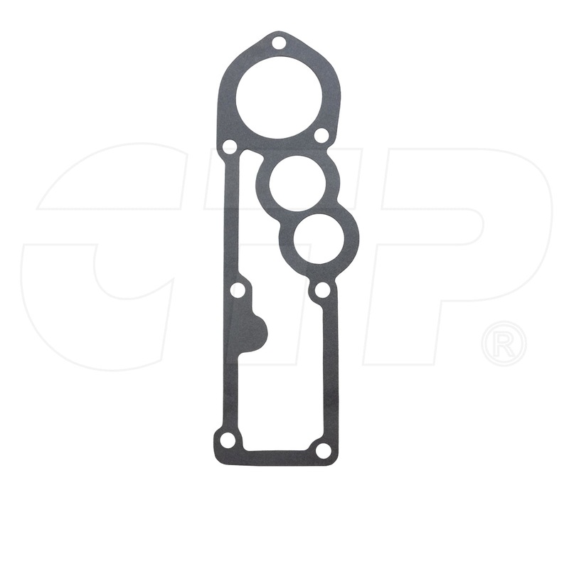 1S9851 Gasket Fits Caterpillar Models