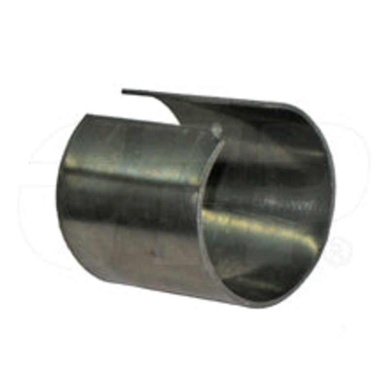 1T0015 Sleeve-Split Fits Caterpillar Models