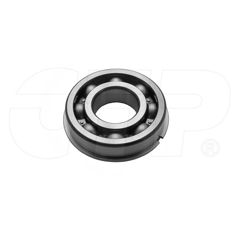 1T0028 Bearing-Ball Bearing Fits Caterpillar Models