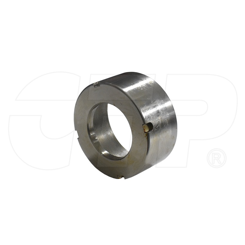 1U4826 Crown Fits Caterpillar Models