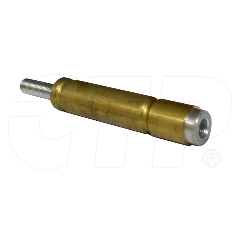 1V4838 Link A Fits Caterpillar Models