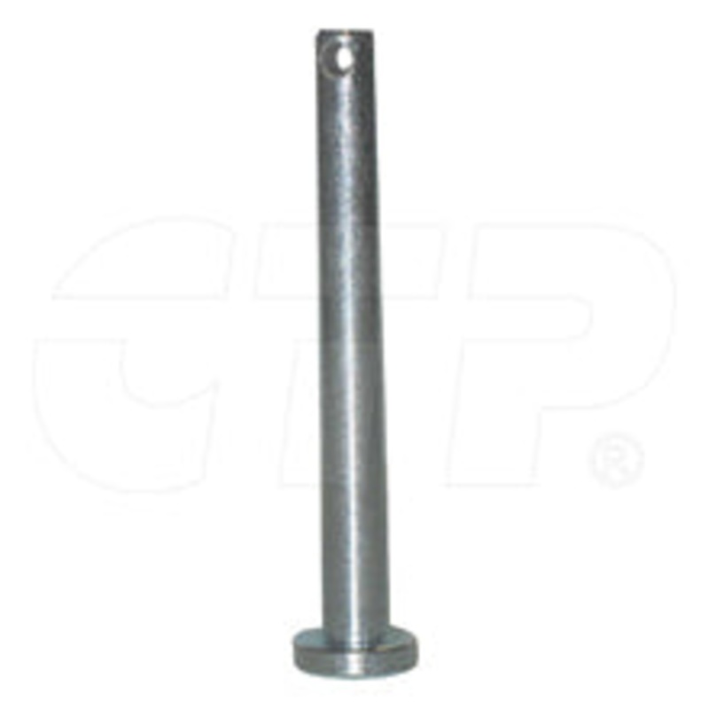 1V7403 Spring-Guide Fits Caterpillar Models