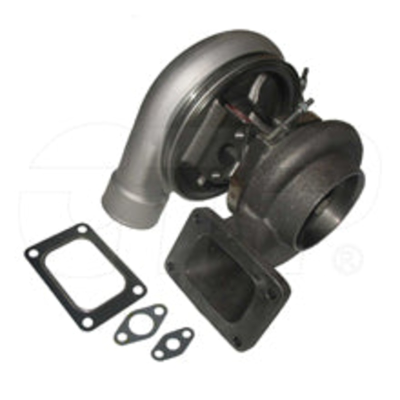 1W1227 Turbo G Fits Caterpillar Models
