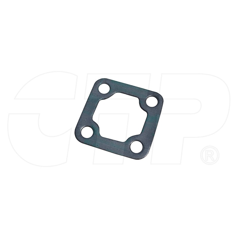 1W6189 Gasket Fits Caterpillar Models