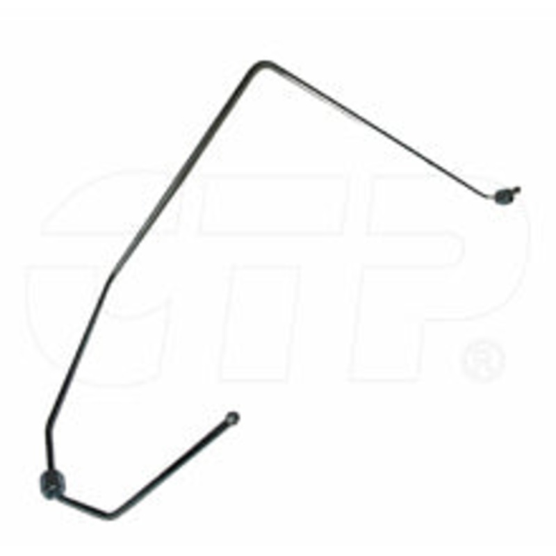 1W9212 Line A Fits Caterpillar Models