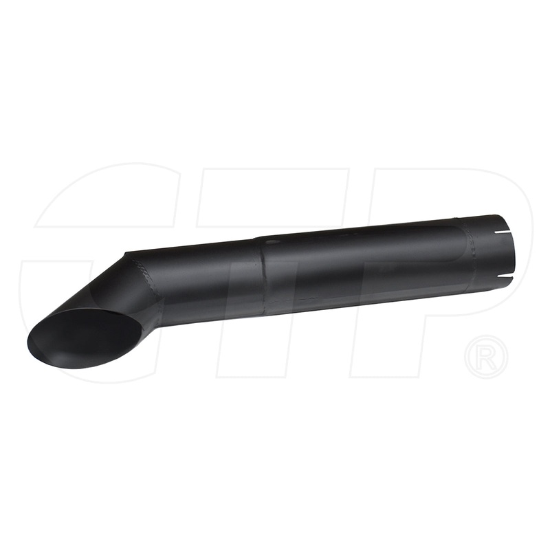 2037726 Ejector As Fits Caterpillar Models