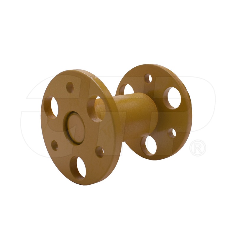2093421 Joint Fits Caterpillar Models