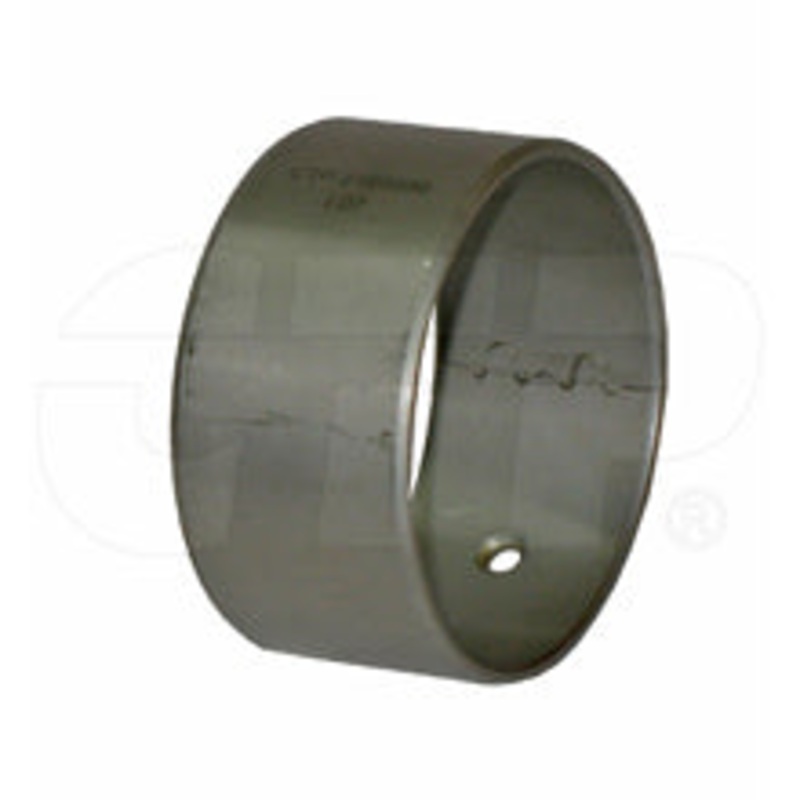 2165586 Bearing-Sleeve Fits Caterpillar Models