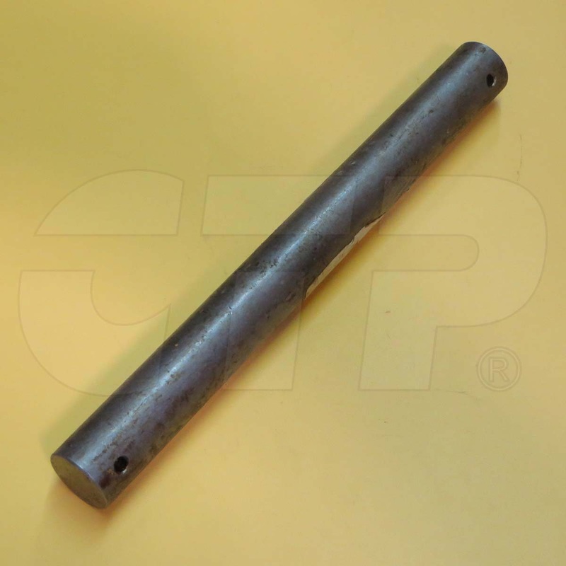 2170055 Pin Fits Caterpillar Models