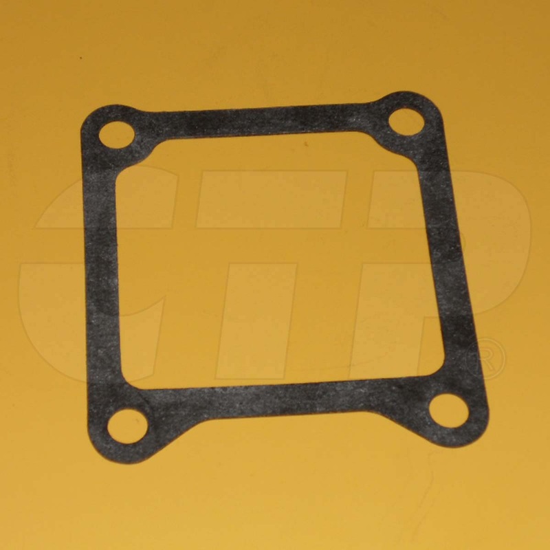 2170596 Gasket Fits Caterpillar Models