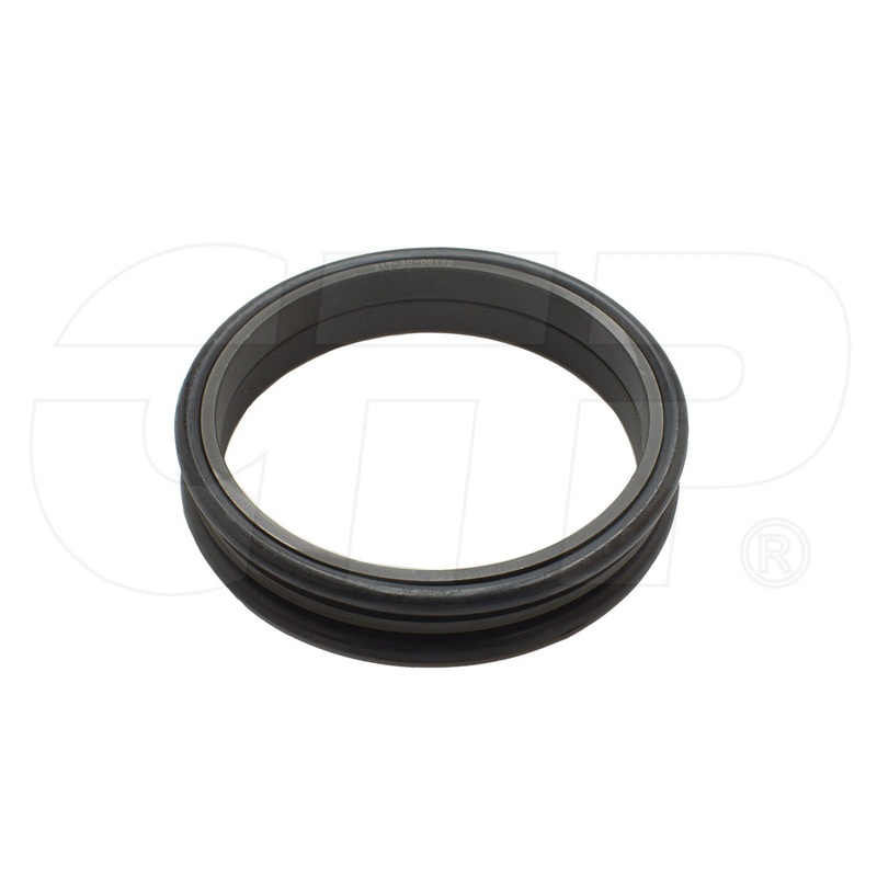 21T-30-00110 Seal Assembly Fits Komatsu Models