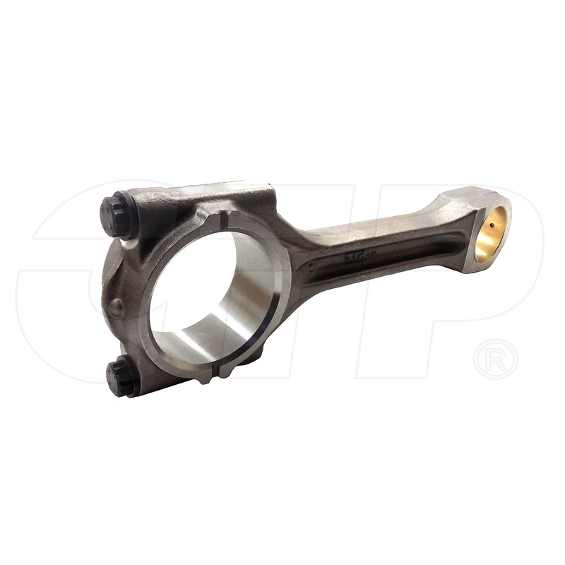 2255454 Rod As-Grd (H) Fits Caterpillar Models