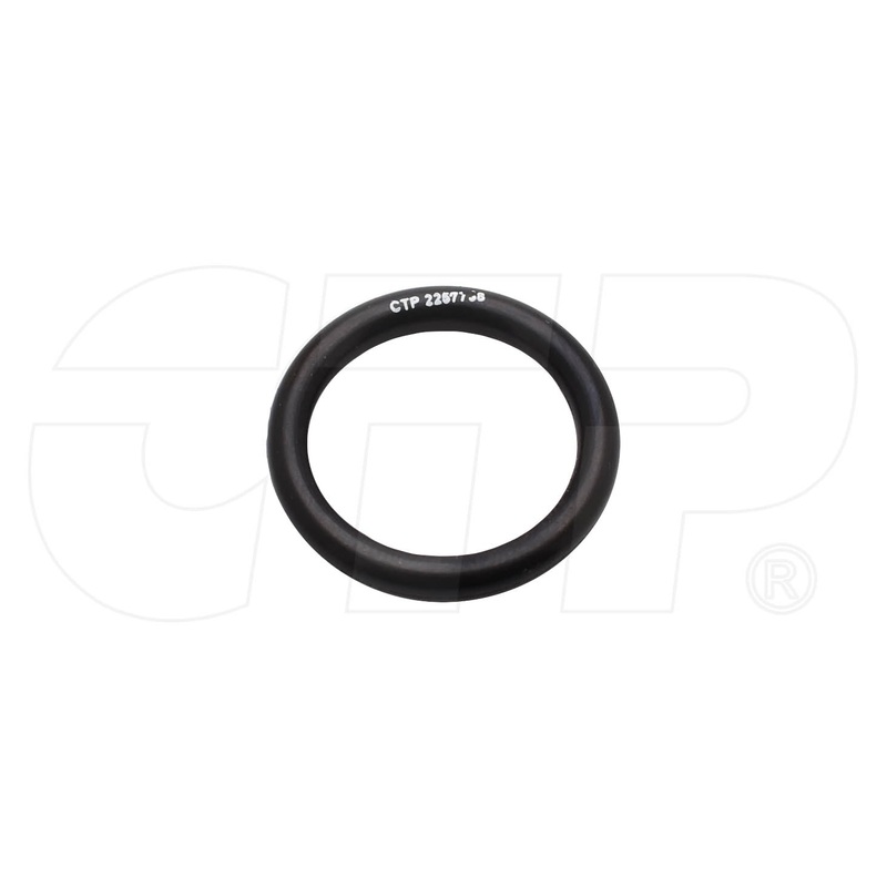 2257738 Seal O Ring Fits Caterpillar Models