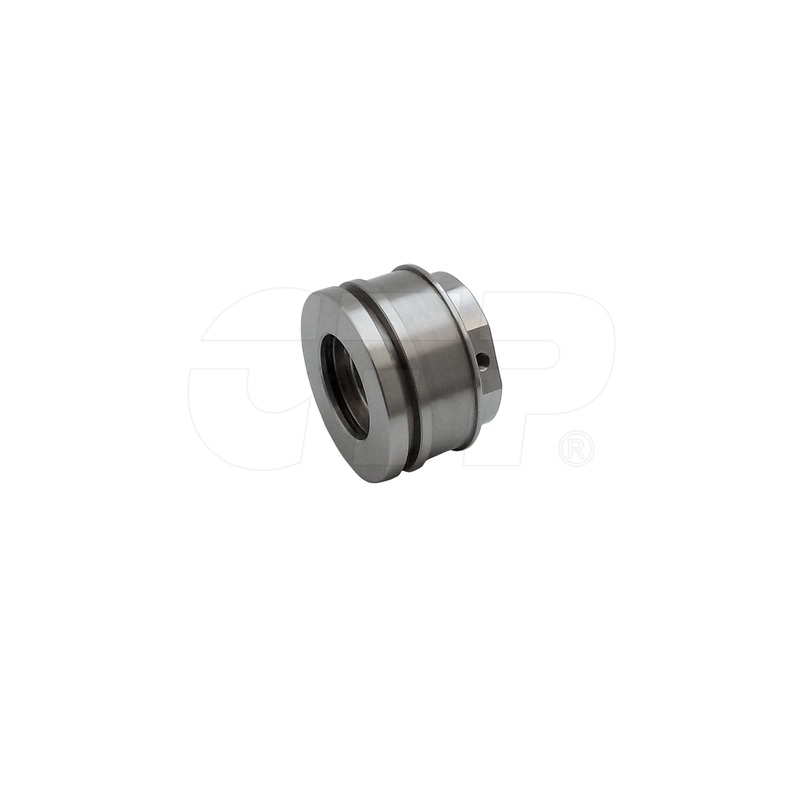 2332582 Piston Fits Caterpillar Models