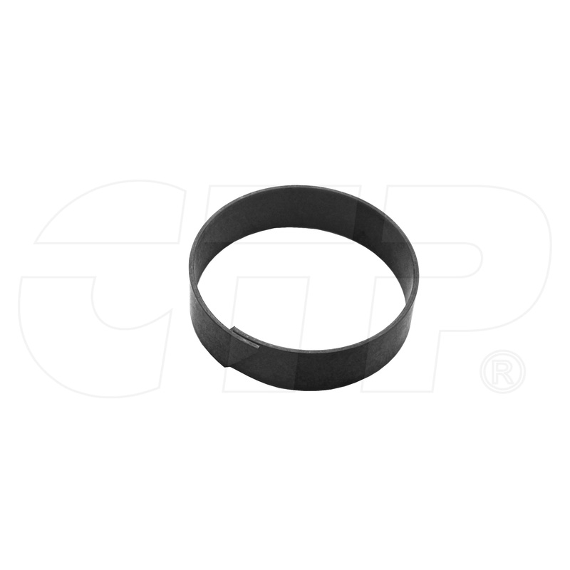 2332588 Ring-Wear Fits Caterpillar Models