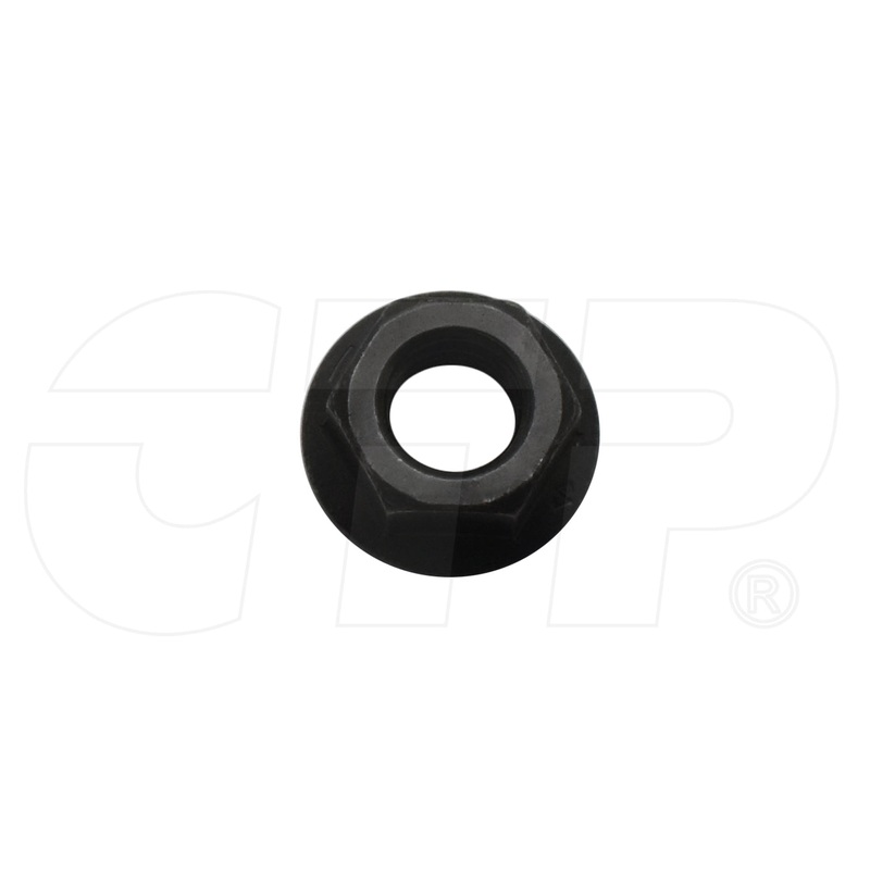 2351089 Nut-Flange Fits Caterpillar Models