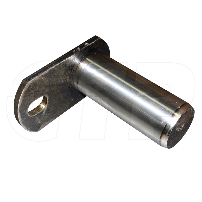 2357390 Pin As Fits Caterpillar Models