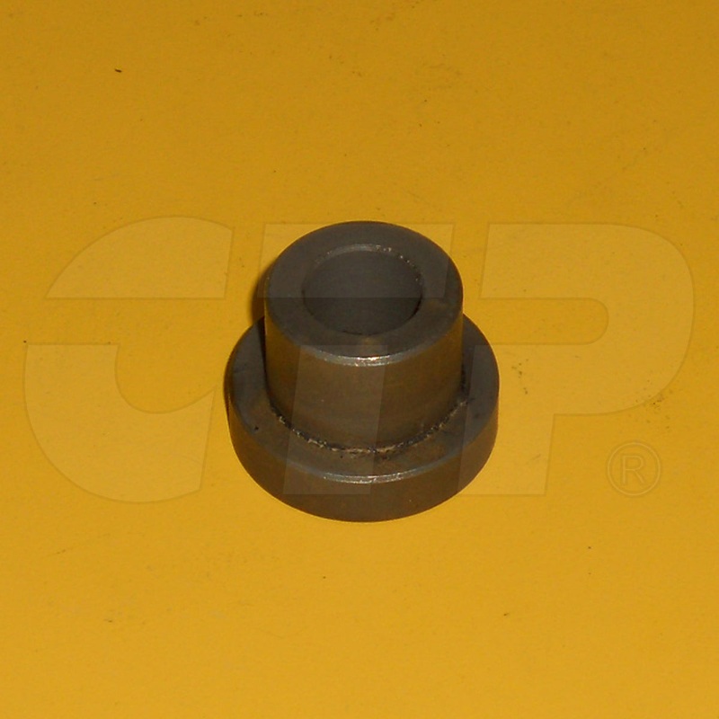 2396630 Collar Fits Caterpillar Models