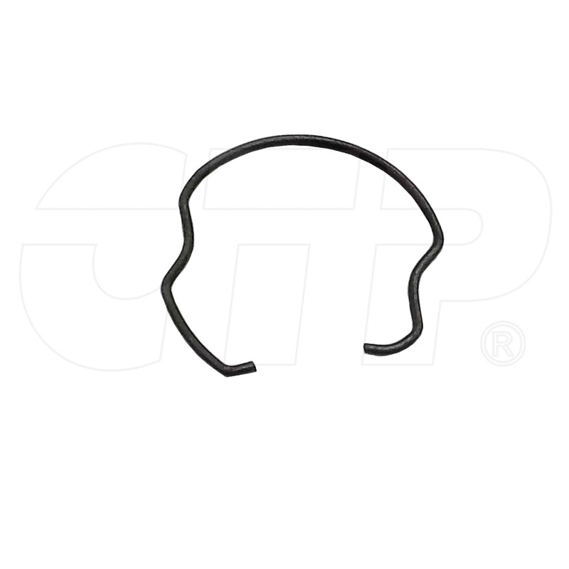 2396632 Ring-Snap Fits Caterpillar Models