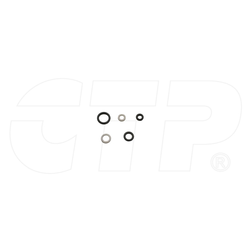 2407356 Seal Kit Fits Caterpillar Models