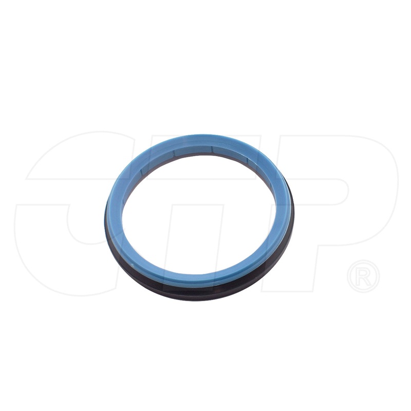 2485531 Seal Set(82) Fits Caterpillar Models