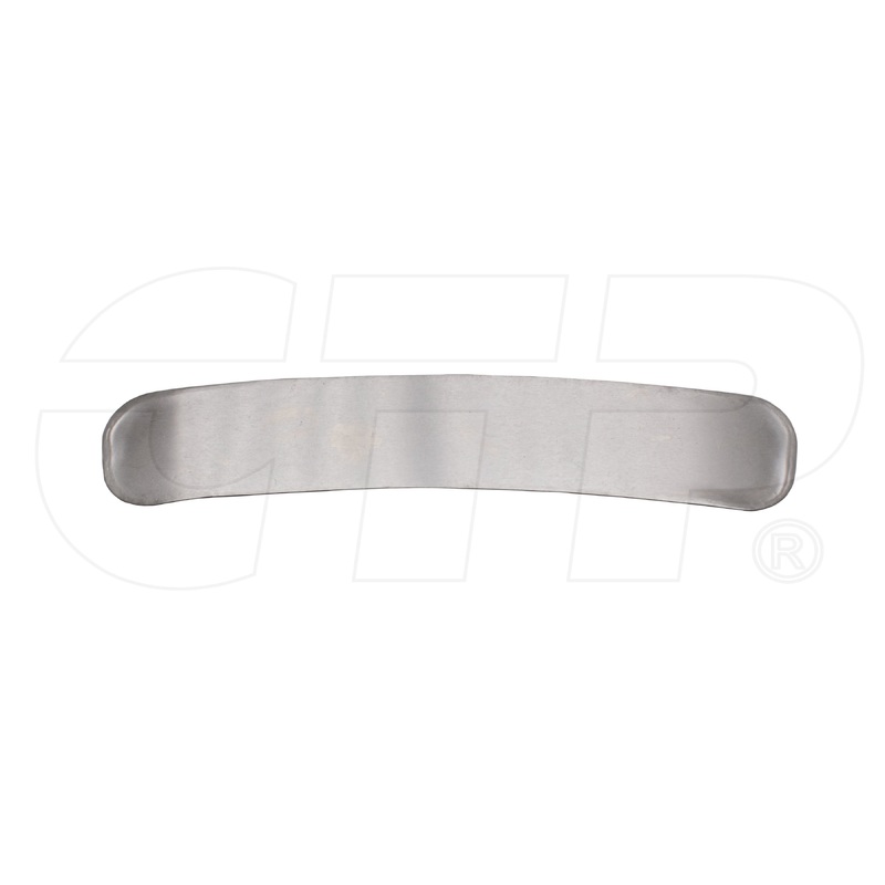 2574932 Shim (0.25Mm-Thk) Fits Caterpillar Models
