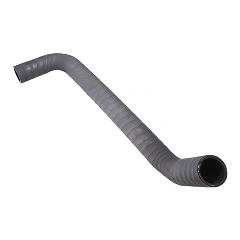 2813487 Hose-Upper Fits Caterpillar Models