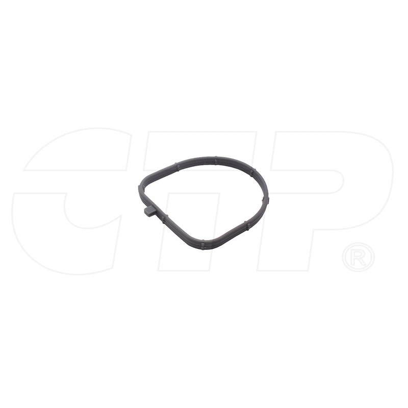 2818744 Gasket-Housing Fits Caterpillar Models