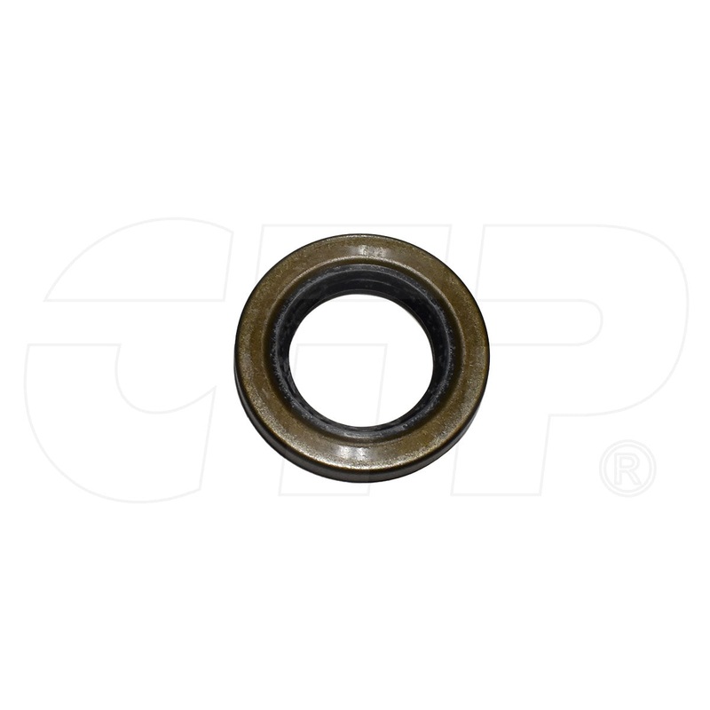 2A5215 Oil Seal Fits Caterpillar Models